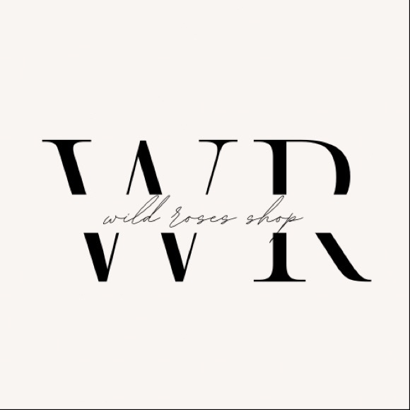 wild_roses_shop